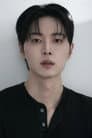 하요셉