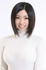 Izumi Hinata