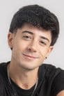 Kevsho
