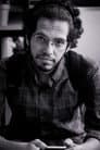 Ahmed Zalouk