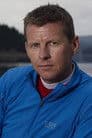 Steve Cram