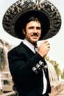 Juan Miranda