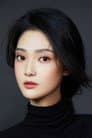 盛蕙子
