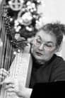 Edie Hill