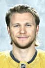 William Karlsson