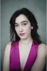 Andreane Rellou