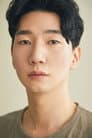 김도율