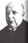 Edward Puchalski