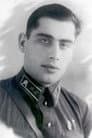 Cahangir Bağırov