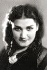 Noor Jehan