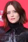 Claire Foy