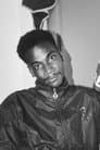 Charles Kobi Arhin