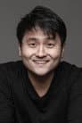 이승준