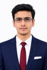Sanjay Rao