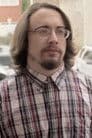 Sam Hyde