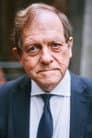 Rik Torfs