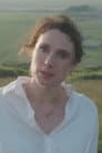 Beth Mullen