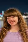 Annabelle Craig