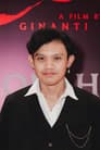 Vincentius Jeremhia