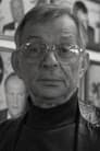 Николай Тамразов