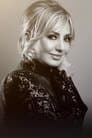Googoosh