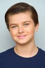 Finn Brown