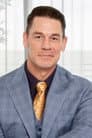 John Cena
