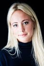 Carolina Neurath
