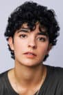 Ellen Nikbakht