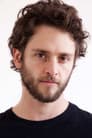 Christopher Von Uckermann