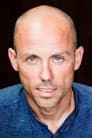 Sven Nys