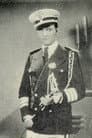 Robert Thoeren