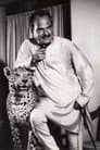 Dukhiram Swain