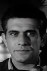 George Sawaya