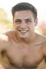 Max Fisher