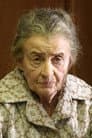 Ruth Geller