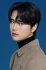황재욱