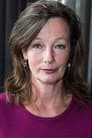 Ineke Houtman