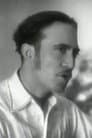 Joaquín Busquets