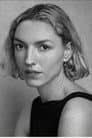 Ava de Rijke