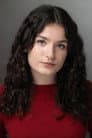 Claire Keel