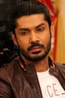 Abhishek Sharma