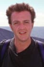 Neil Gibson