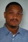 Louis A Blackshear