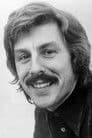 Derek Taylor