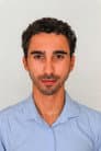 Juan Bautista Mendy