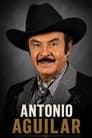 Antonio Aguilar