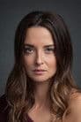 Emily Baldoni