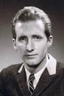 George Hamilton IV