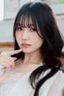 純白彩永